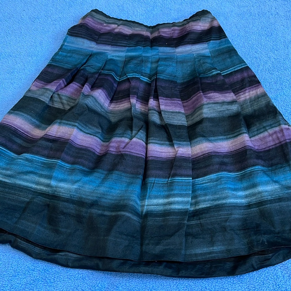 LOFT Skirt
